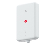 Modem ZTE G51F 5G ODU G51F 5G (MC7510)